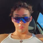 Nolan Sanchez - @_nolan_plus_sanchez_ - Instagram