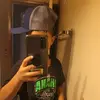 Nolan Sanchez - @nolansanchez2 - TikTok
