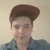 Nolan Sanchez - @nolan_sncz - TikTok