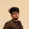 NOLAN SANCHEZ Store - @sanchez_1847 - TikTok