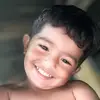 Nolansan - @nolansanchezz - TikTok