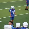 Nolansanchez - @nolan.sanchez83 - TikTok
