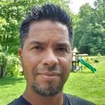 @nolansanchez - Instagram