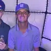 Nolan.sanchez - @nolan_sanchez01 - TikTok