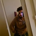 ton chef à domicile - @nolansanchez_ - Instagram