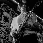 Drew Nolan - Facebook