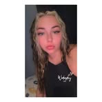 KerryLouise Nolan - Facebook