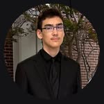 Nolan Sheffield - @sheffield.nolan - Instagram