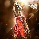 follow me please - @nolan_sims - Instagram