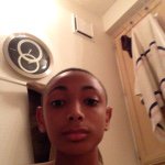 Nolan Kennedy Sims - @nolan_sims1 - Instagram