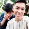Nolan Sims - @nathanial_chan824992 - TikTok