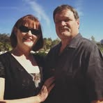 Nolan Sims - Facebook