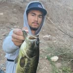 Nolan Sims - Facebook