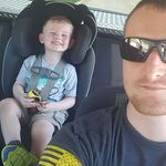 Nolan Sims - @nolan.sims.12 - Instagram