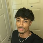Nolan Sims - Facebook