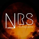 Nolan sims - @nrs_photography_ - Instagram