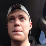 Nolan Sims - @thatdudenolan - Instagram