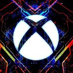 Nolan sims - @nolansims79 - Instagram