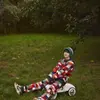 Nolan Sims - @giovanni_holt438723 - TikTok