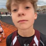 Nolan Sims - @the_nolan_sims - Instagram