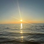 Nolan Sims - @hotfuzz44 - Instagram