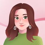 Nolan-Sims 🌷 - @nolansimscc - Instagram