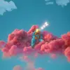 Nolan Sims - @alpaca_rl - TikTok