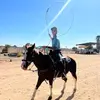 Nolan Sims - @nolan.sims - TikTok