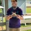 Nolan sims - @nolan.sims03 - TikTok