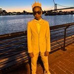 Nolan Sims Jr - @jr_sims2 - Instagram