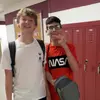 nolan - @the.nolan.sims - TikTok