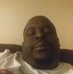 Noland Sims - Facebook