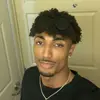 NolanPPG - @nolansims.com - TikTok