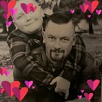 Sue Nolan Sims - Facebook