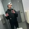 Nolan Klipper - @nolanklip07 - TikTok