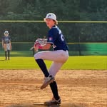 @nolan_skipper27 - Instagram