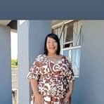 Noleen Skipper - Facebook