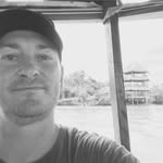 Andrew Nolan-smart - @goat_2544 - Instagram