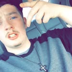 Brett Smart - @brett.nolan.smart - Instagram