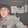 I'M HIM!!🤑🧟 but jason - @nolansmart7 - TikTok