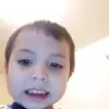 Nolan - @nolansmart0 - TikTok