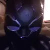 nolan Rad smart - @mop9p8 - TikTok