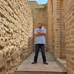 Nolan Smart - @smartnolan - Instagram