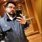 Nolan Smart - Facebook