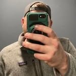 Nolan Smart - @nolan.smart - Instagram