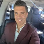 Nolan Smart - @smart_nolan0 - Instagram
