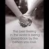 Nolan Smart - @2180500287 - TikTok