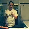 Nolan Smart - @2176018069 - TikTok