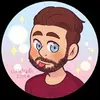 Nolan Smart - @lunathedolphin - TikTok