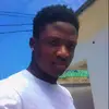 Nolan Smart - @preciousjohnson4777 - TikTok
